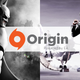 Illustration for article titled Arkham City and Saints Row the Third Introduce Third-Party Games to EA's Origin